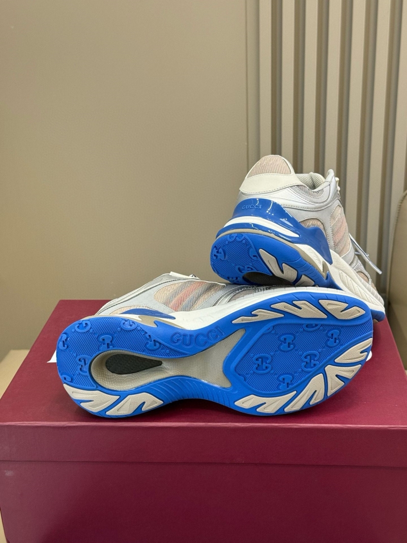 Gvc*1 sport shoes